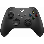 Геймпады Xbox